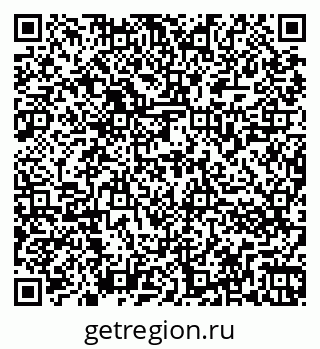79266863880