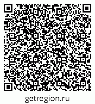 79266863881