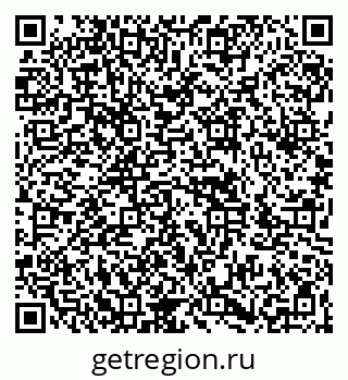 79266863885