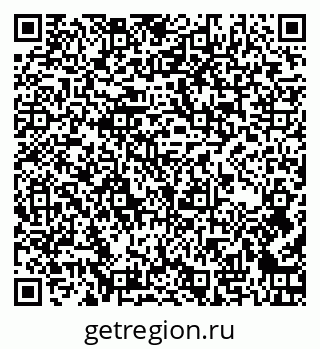 79266863886