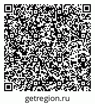 79266863887