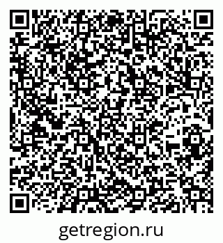 79266863889