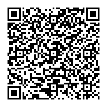 79266863894