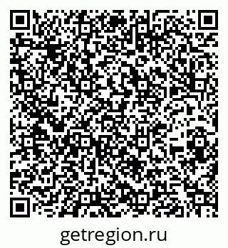 79266863896