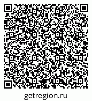 79266863897