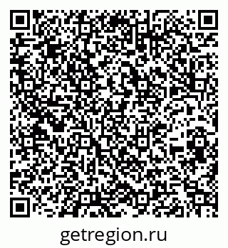 79266863903
