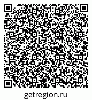 79266863907