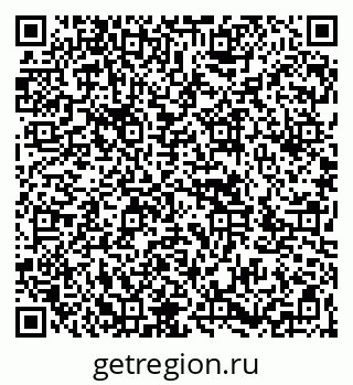 79266863911
