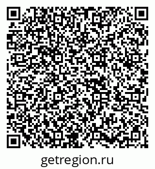 79266863934
