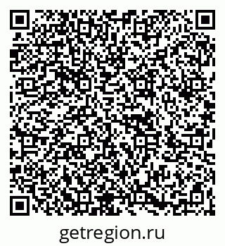 79266863940