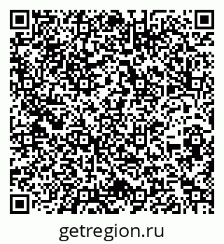 79266863944