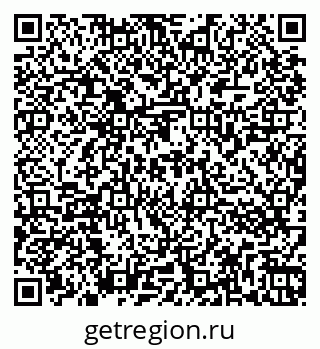 79266863957