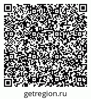 79266863977