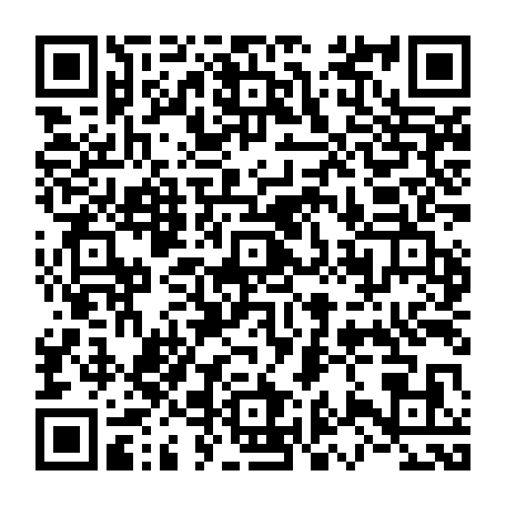 79266864118