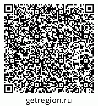 79266864468