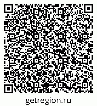 79266864511