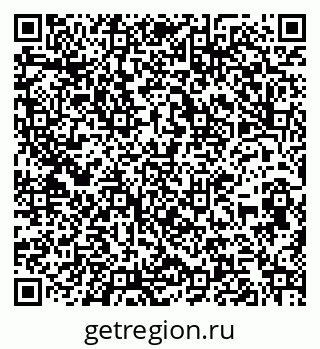 79266864558