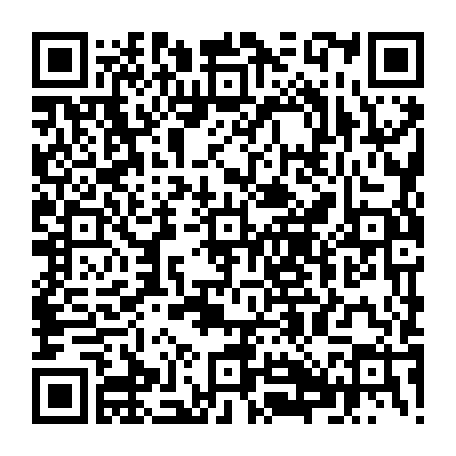 79266864840