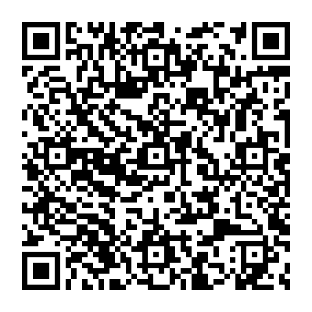 79266864857