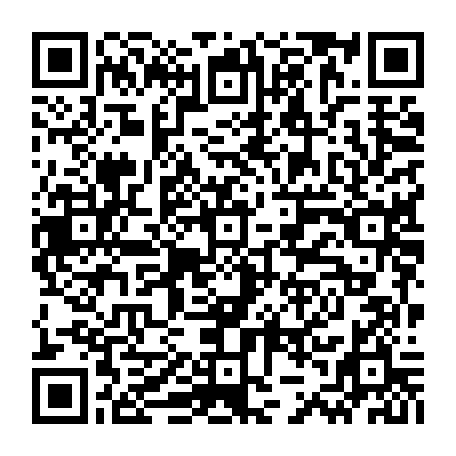 79266864880