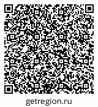 79266864897