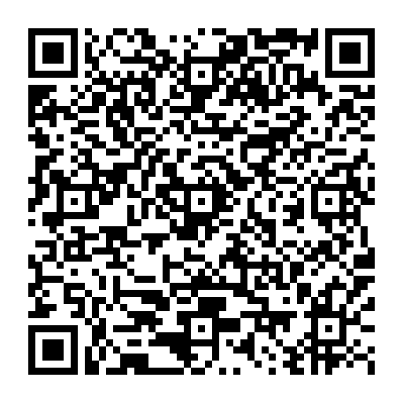 79266864940