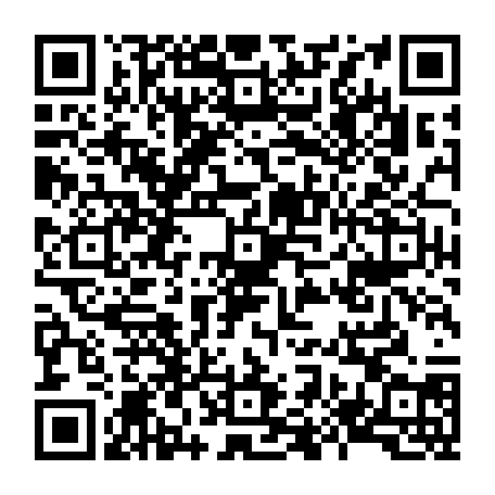 79266864958