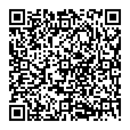 79266864970
