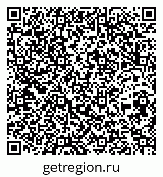 79266865511
