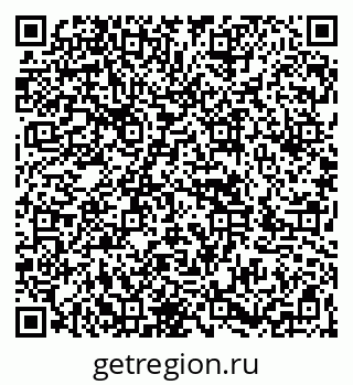 79266865512