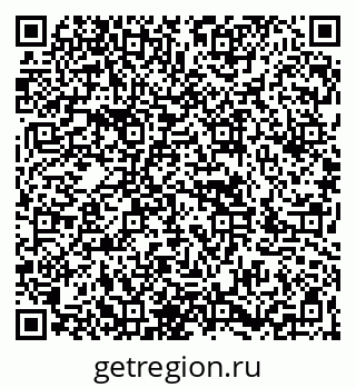 79266865514