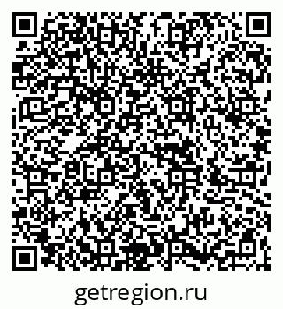 79266865518
