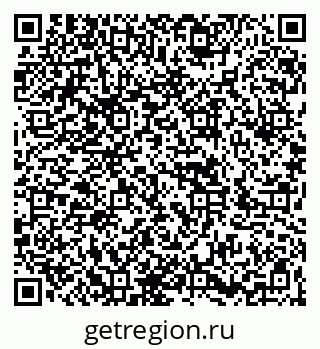 79266865526