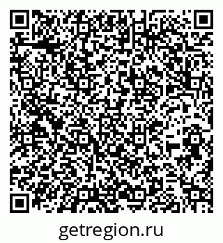 79266865532