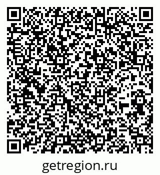 79266865533