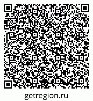 79266865536