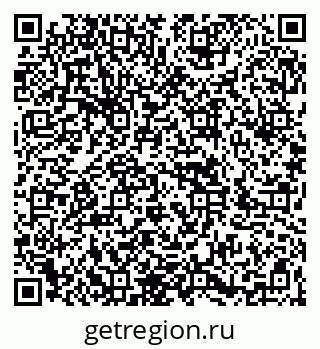 79266865540