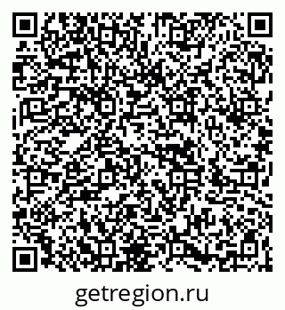 79266865544