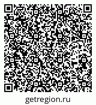 79266865552