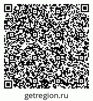 79266865554