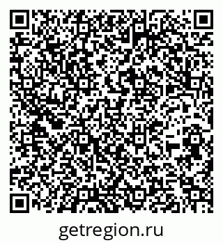 79266865557