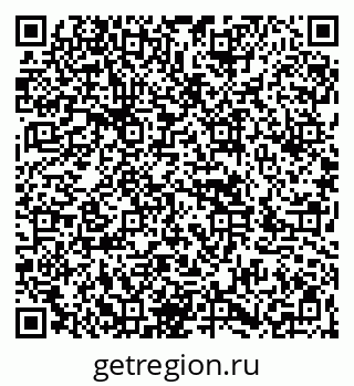 79266865587