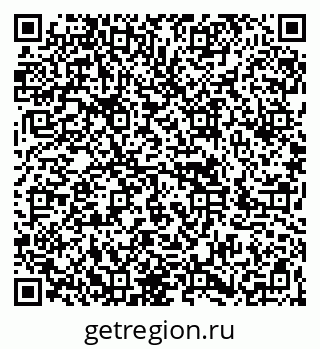 79266865588