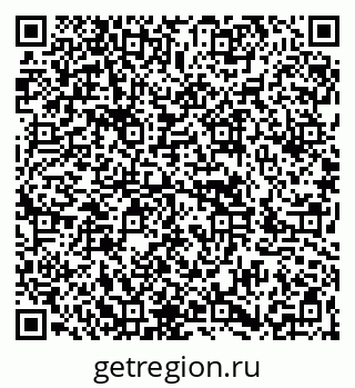 79266865589