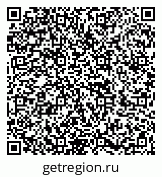 79266865611