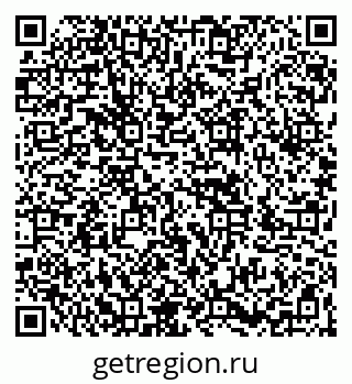 79266865622