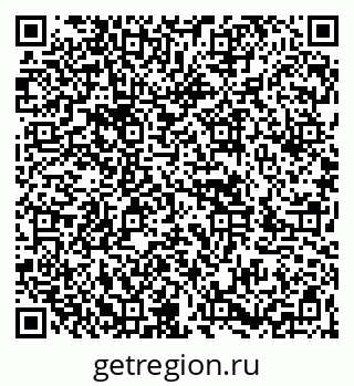 79266865718