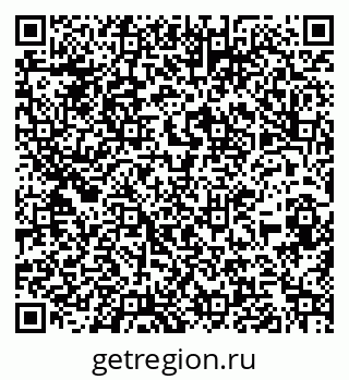 79266865862