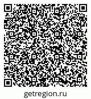 79266865863