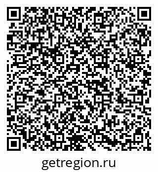 79266865962